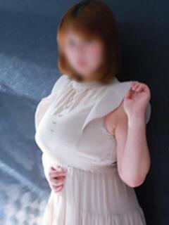 ひまわり 熟女の風俗最終章 相模原店（相模原/デリヘル）