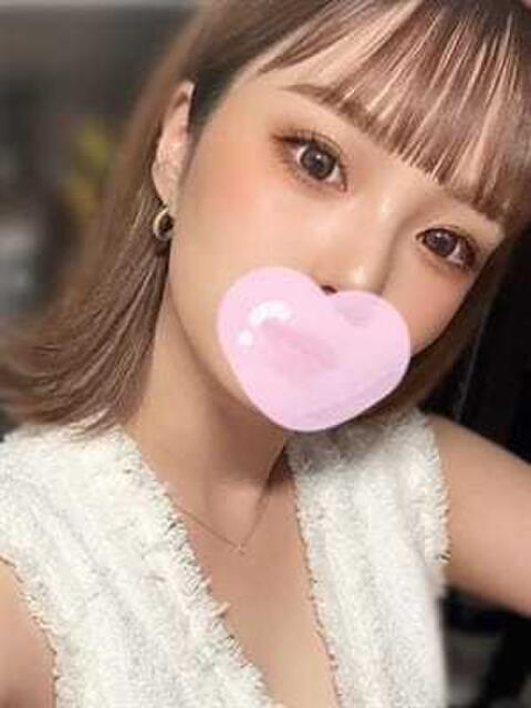 きょうこ 厳選美女の宅急便（デリヘル）