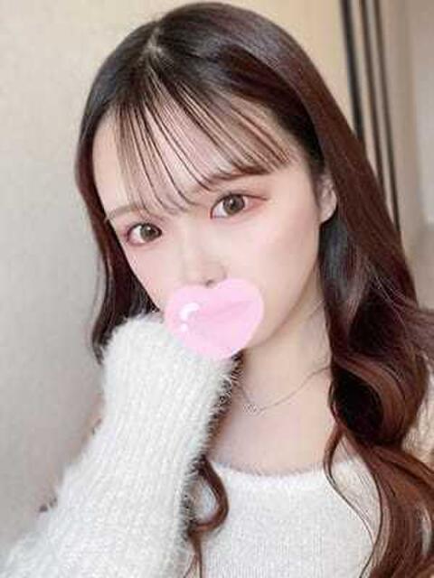 かりん 厳選美女の宅急便(デリヘル)