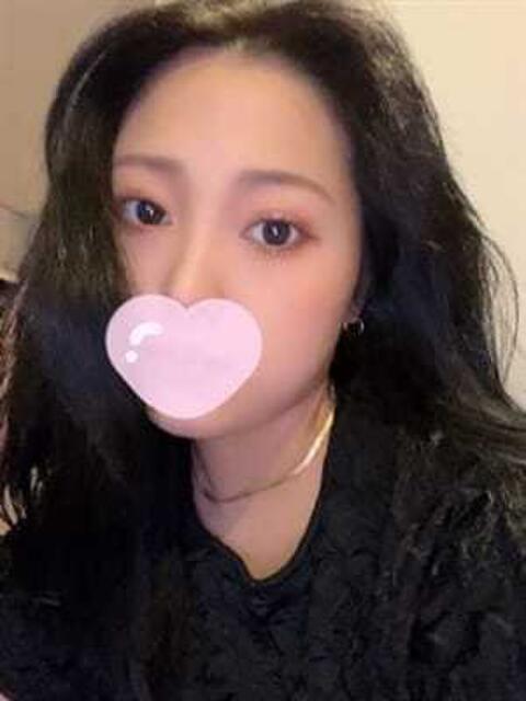 きみ 厳選美女の宅急便（デリヘル）