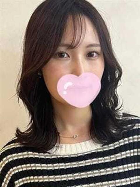 おん 厳選美女の宅急便（デリヘル）