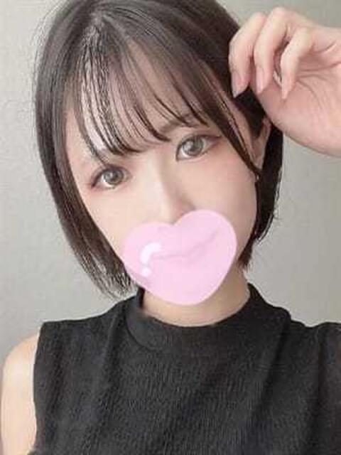 かな 厳選美女の宅急便(デリヘル)