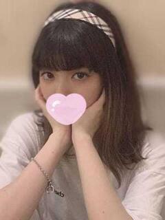 えみ 厳選美女の宅急便（宮古島市/デリヘル）