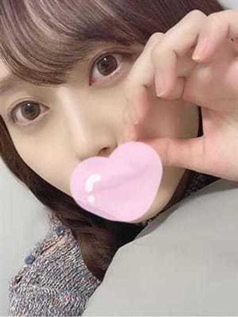 ひな 厳選美女の宅急便(デリヘル)