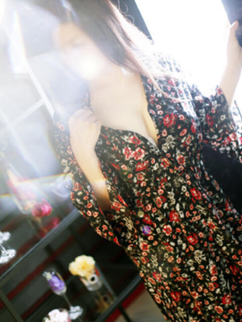 るい 熟女の風俗最終章 相模原店(熟女デリヘル)