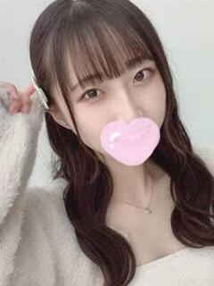 あいこ 厳選美女の宅急便（宮古島市/デリヘル）