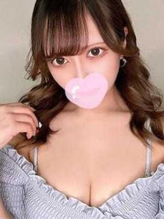 ななお 厳選美女の宅急便（宮古島市/デリヘル）