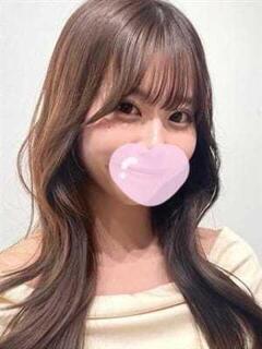 うらん 厳選美女の宅急便（宮古島市/デリヘル）