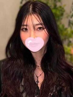 まみ 厳選美女の宅急便（宮古島市/デリヘル）