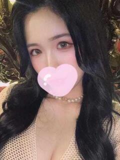 れみこ 厳選美女の宅急便（宮古島市/デリヘル）