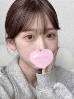 きす 厳選美女の宅急便（宮古島市/デリヘル）