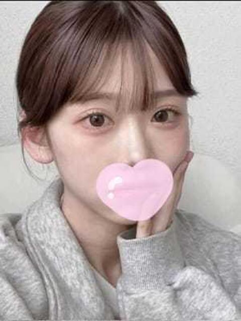 きす 厳選美女の宅急便（デリヘル）