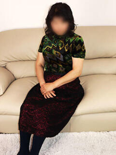 えみり 熟女の風俗最終章 相模原店（相模原/デリヘル）