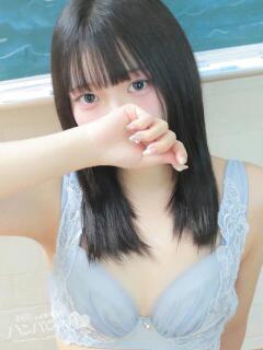 すみれ 静岡ハンパじゃない伝説（静岡/デリヘル）