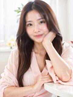 ふじこ エクセレント～美妻が集まる店～（宮古島市/デリヘル）