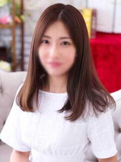 きみ エクセレント～美妻が集まる店～（宮古島市/デリヘル）