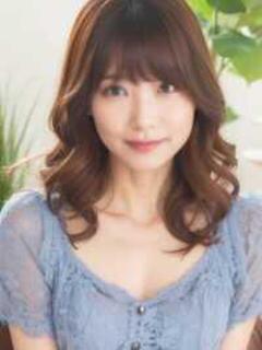 ゆら エクセレント～美妻が集まる店～（宮古島市/デリヘル）