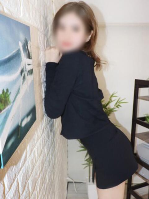 るり 熟女の風俗最終章 相模原店（熟女デリヘル）