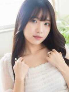 さゆり エクセレント～美妻が集まる店～（宮古島市/デリヘル）