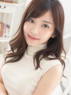 かえで エクセレント～美妻が集まる店～（宮古島市/デリヘル）