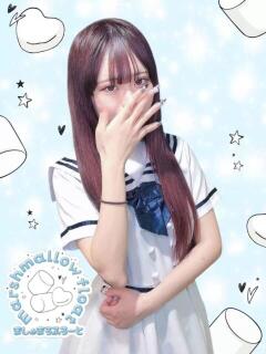 りりか マシュマロフロート（池袋/おっパブ・セクキャバ）