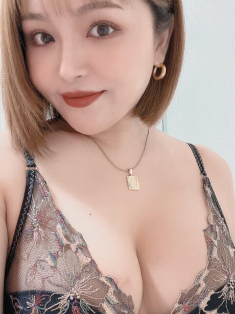 水無楓 浜松ニューハーフヘルスプラチナム(ニューハーフヘルス)