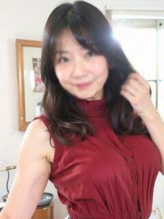 あおこ エクセレント～美妻が集まる店～（宮古島市/デリヘル）