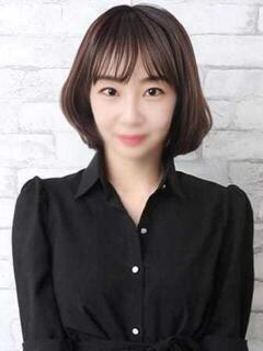 みさえ エクセレント～美妻が集まる店～（宮古島市/デリヘル）