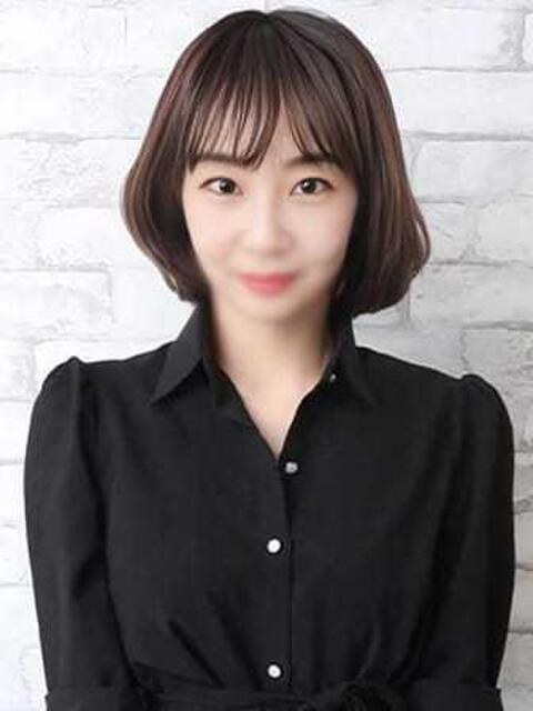 みさえ エクセレント~美妻が集まる店~(デリヘル)