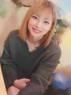 澤木桃香 浜松ニューハーフヘルスプラチナム（浜松/ニューハーフ）