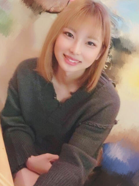 澤木桃香 浜松ニューハーフヘルスプラチナム（ニューハーフヘルス）