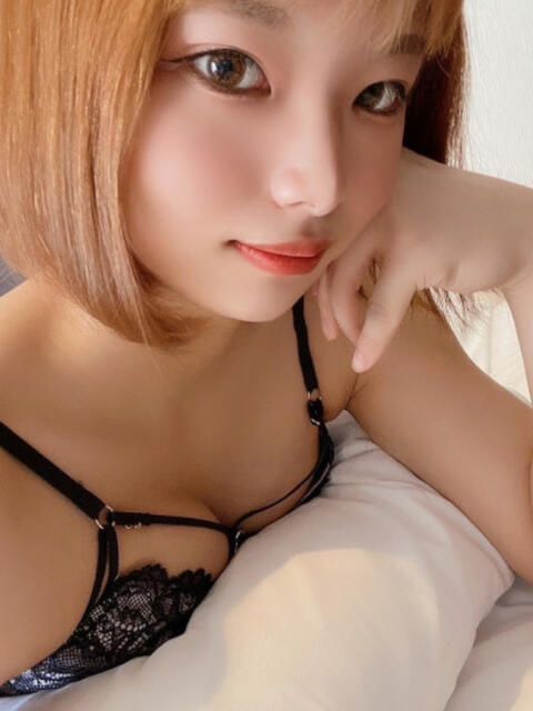 澤木桃香 浜松ニューハーフヘルスプラチナム（ニューハーフヘルス）