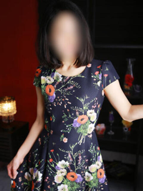 べる 熟女の風俗最終章 相模原店（熟女デリヘル）