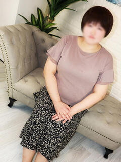 くる 熟女の風俗最終章 相模原店（相模原/デリヘル）