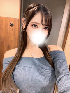 ももみ 風神会館新宿店（新宿・歌舞伎町/デリヘル）