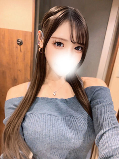 ももみ 風神会館新宿店（デリヘル）