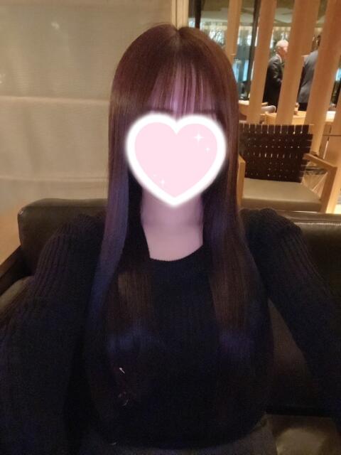 なな 派遣型リフレ秋葉原 JK SEVEN(派遣型リフレ)