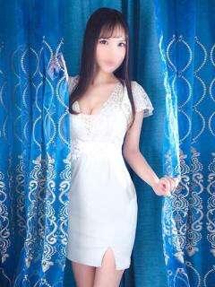 あかり シャングリラ（川崎南町/ソープ）