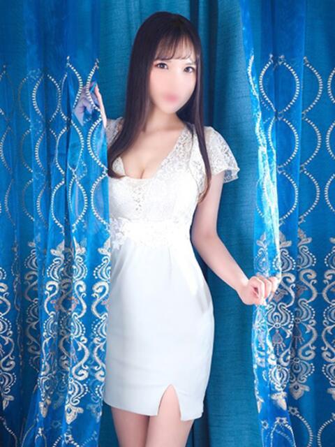 あかり シャングリラ（最高級ソープランド）