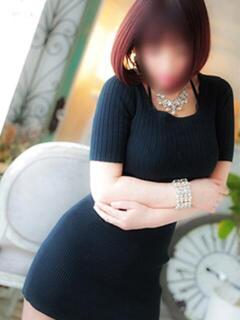 みあ 熟女の風俗最終章 相模原店（相模原/デリヘル）