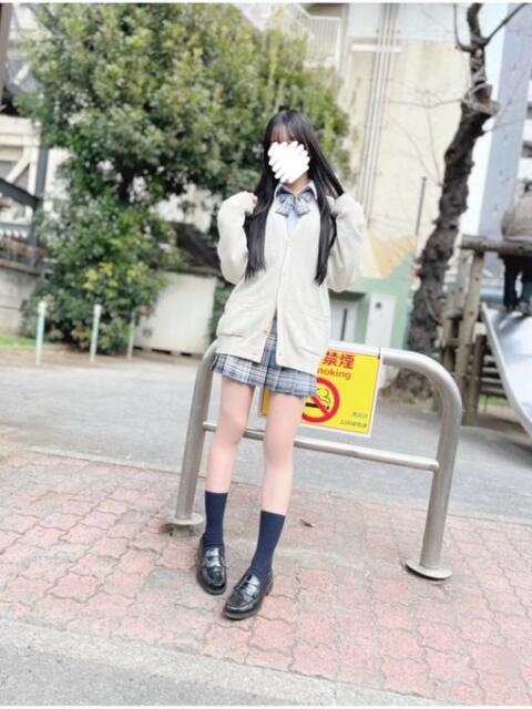 はる わっふる（派遣リフレ）