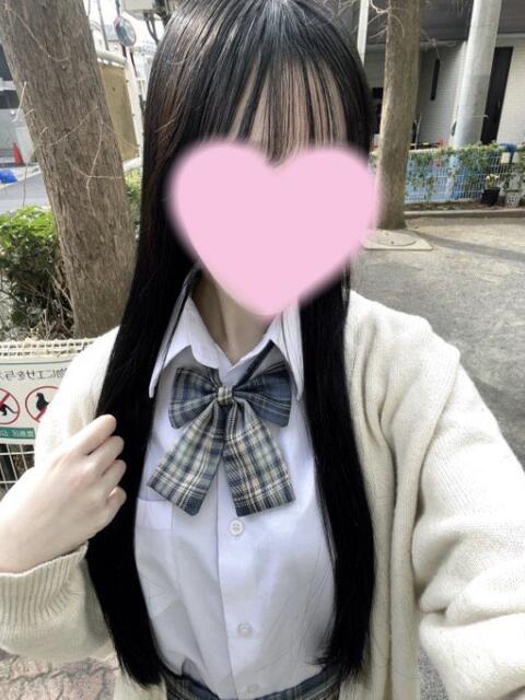 はる わっふる（派遣リフレ）