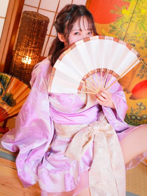 りか ラブじゅばん(セクキャバ)