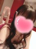 さく キミの乳首が好き！！大阪店（谷町九丁目/デリヘル）