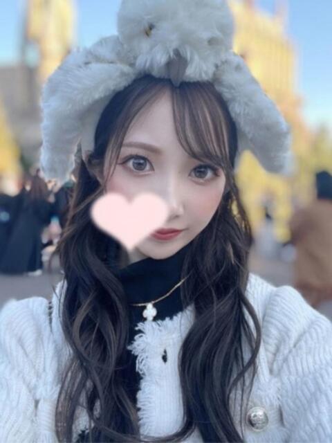 かれんちゃん ChuChuバナナ（デリヘル）