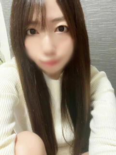 紫雨 リナ クラブブレンダ石垣島店（石垣/デリヘル）