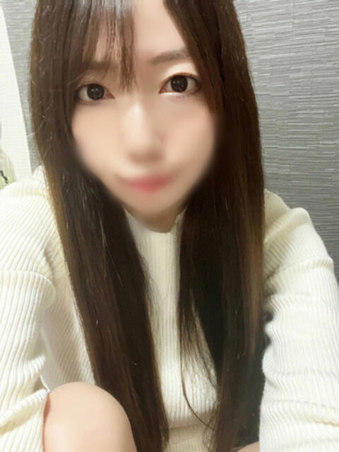 紫雨 リナ クラブブレンダ石垣島店（デリヘル）