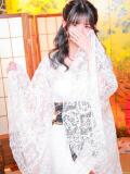 るう ラブじゅばん（難波/おっパブ・セクキャバ）