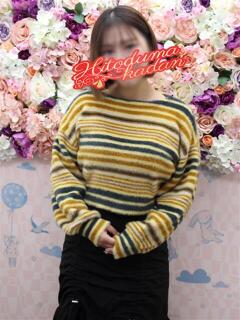 暁らむ 松戸人妻花壇（松戸/デリヘル）