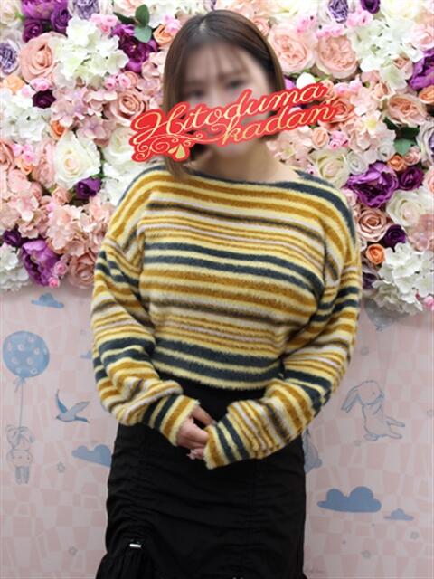 暁らむ 松戸人妻花壇(人妻デリヘル)